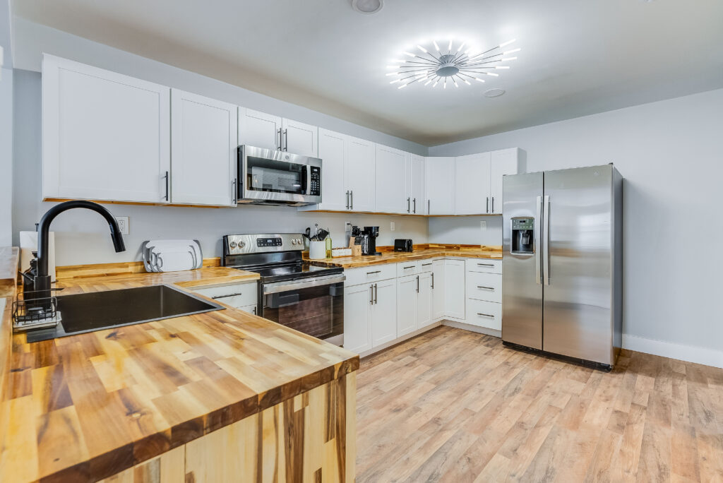 2145 Mississippi 2-14