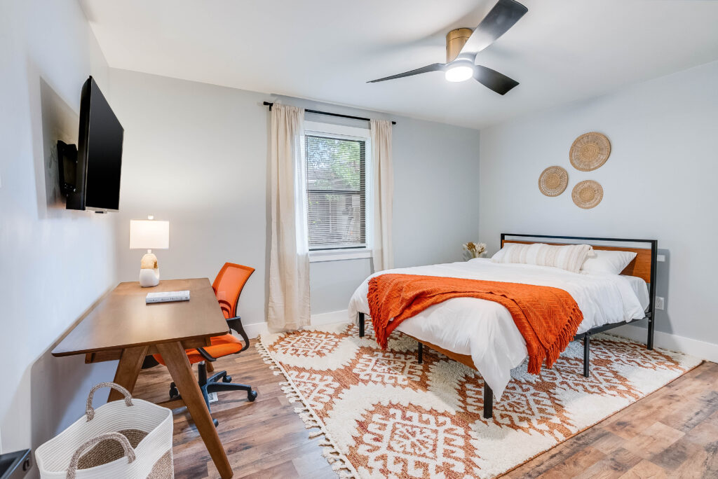 2145 Mississippi 2-34