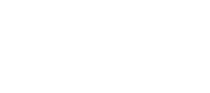Daruma Housing